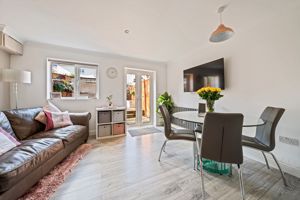 Photo 5- click for photo gallery